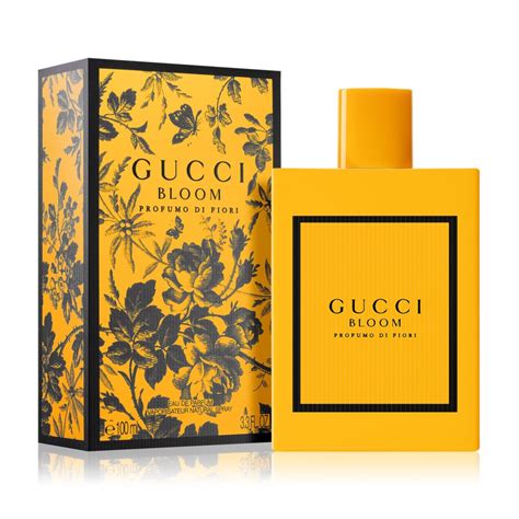 bottiglie profumo 15 ml gucci|Gucci Fragrances .